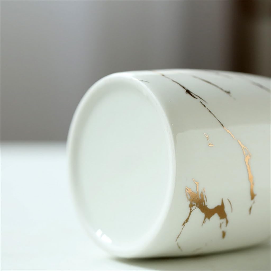 ◇工芸◇下村観山「春日の朝」掛軸 絹本 共箱 タトウ箱付き 作家で選ぶ